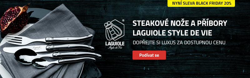 steakové nože 20_1.jpg
